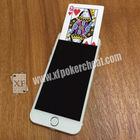 Cambiador móvil del dispositivo del tramposo del póker del oro/del póker del iPhone 6 original